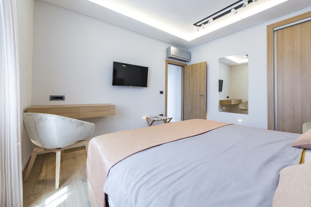 Casa Antika Suites 13/50