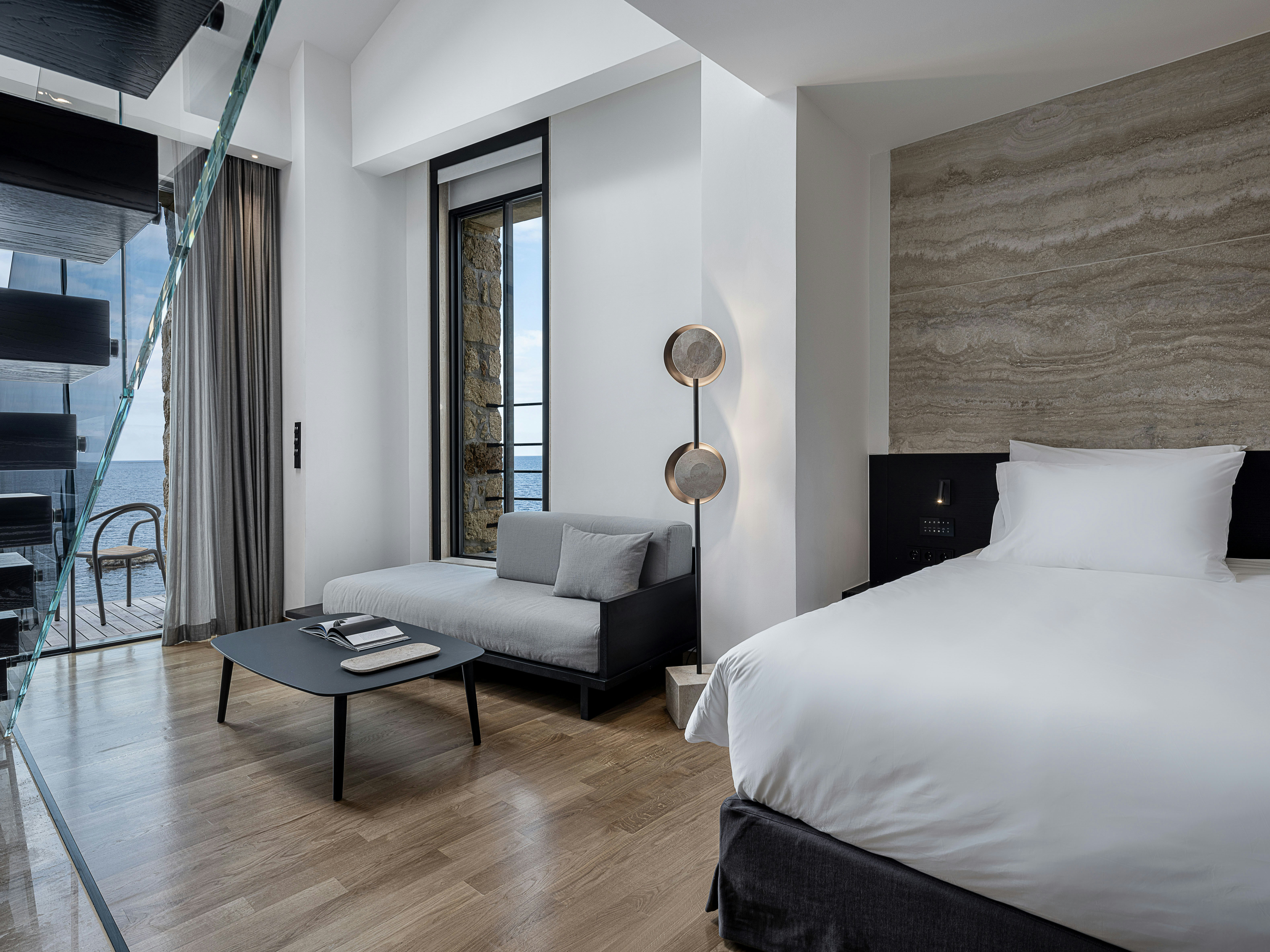 The Tanneries Hotel and Spa 3/24