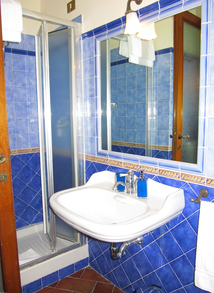 Domus Livia Luxury Suites 56/58