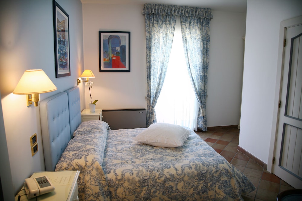 Hermitage Hotel 16/52