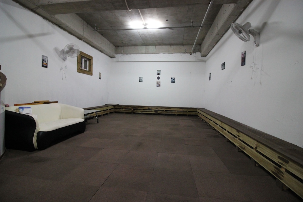 Kids & Family Hotel 37/70