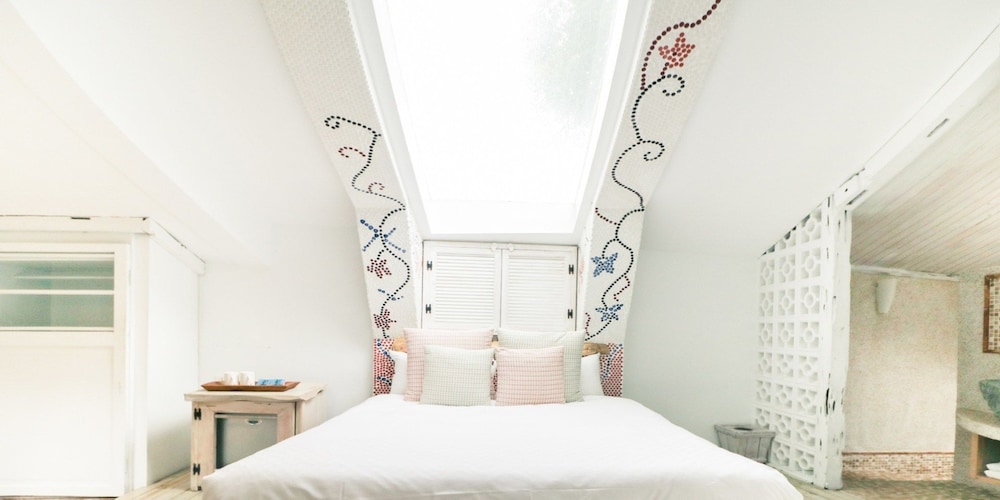 Fanlin House 7/50