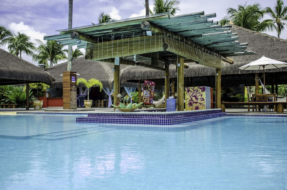 Villa Dos Corais Pousada 3/59