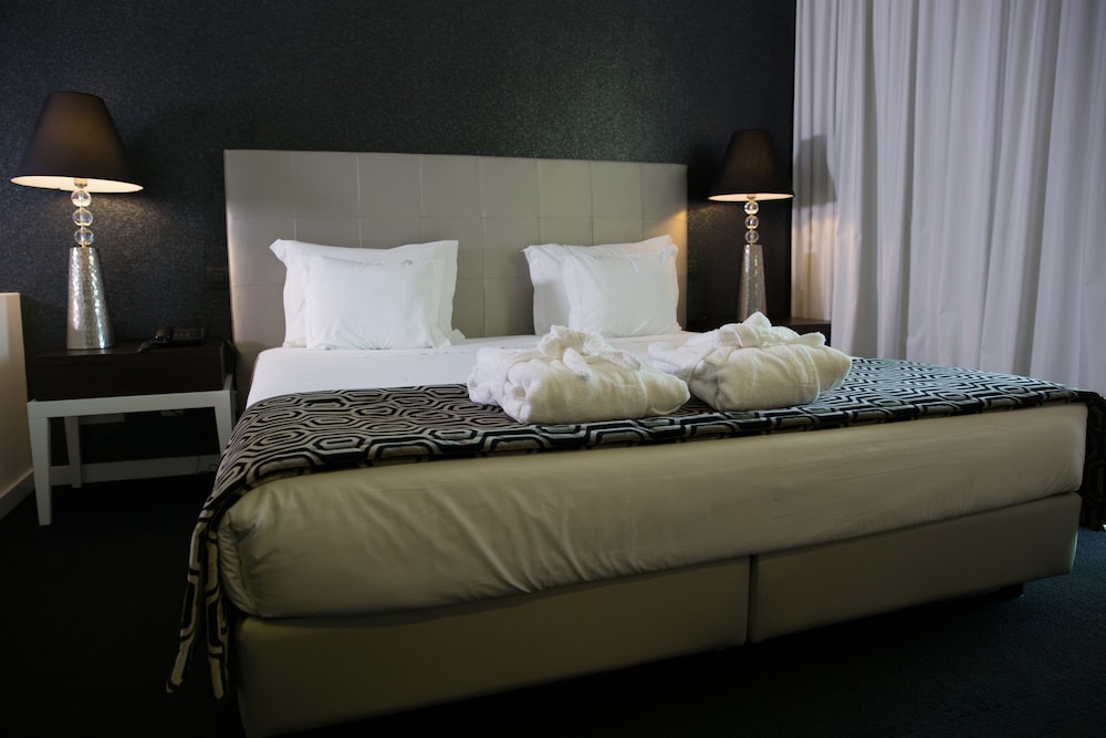 Monte Filipe Hotel And Spa 22/59