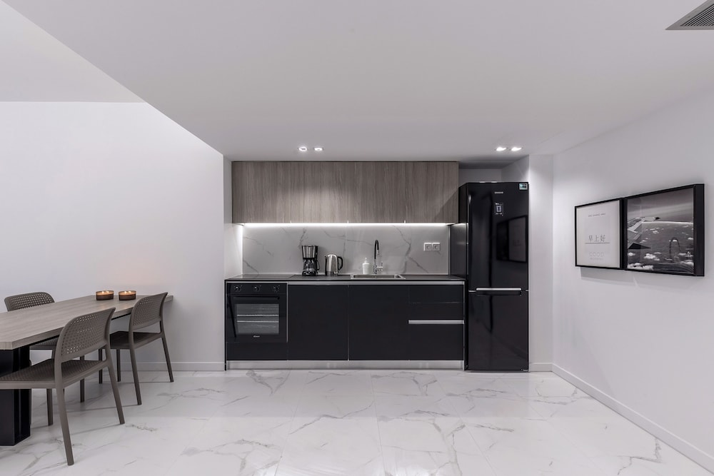 Heritage Boutique Apartments 6/62