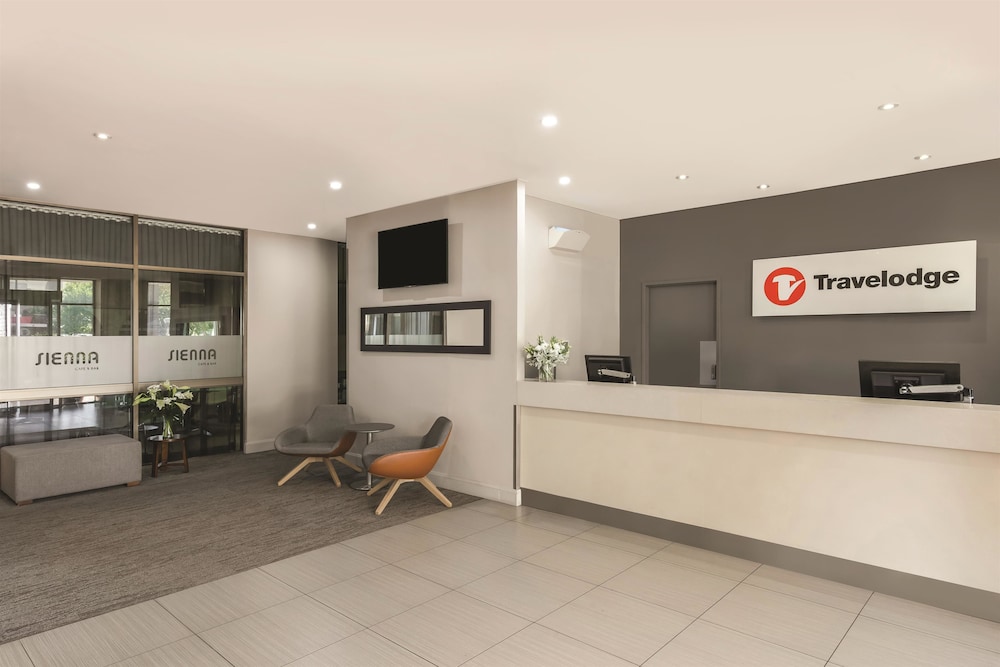 Mercure Newcastle 8/50