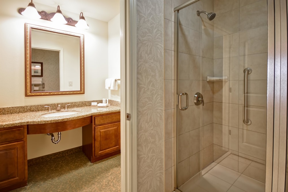 Homewood Suites by Hilton Charleston Airport 9/59