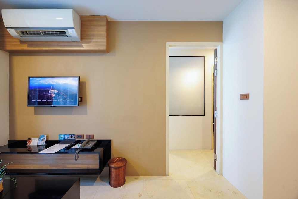 Cross Vibe Chiang Mai Decem 55/64