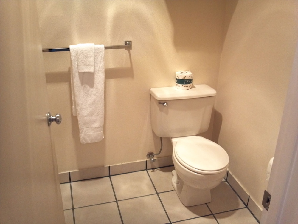 Guesthouse Enumclaw 16/39