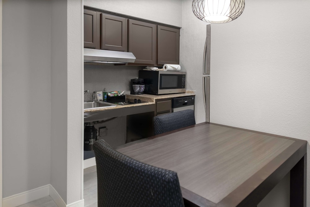 HOMEWOOD SUITES BY HILTON COLUMBIA 13/48