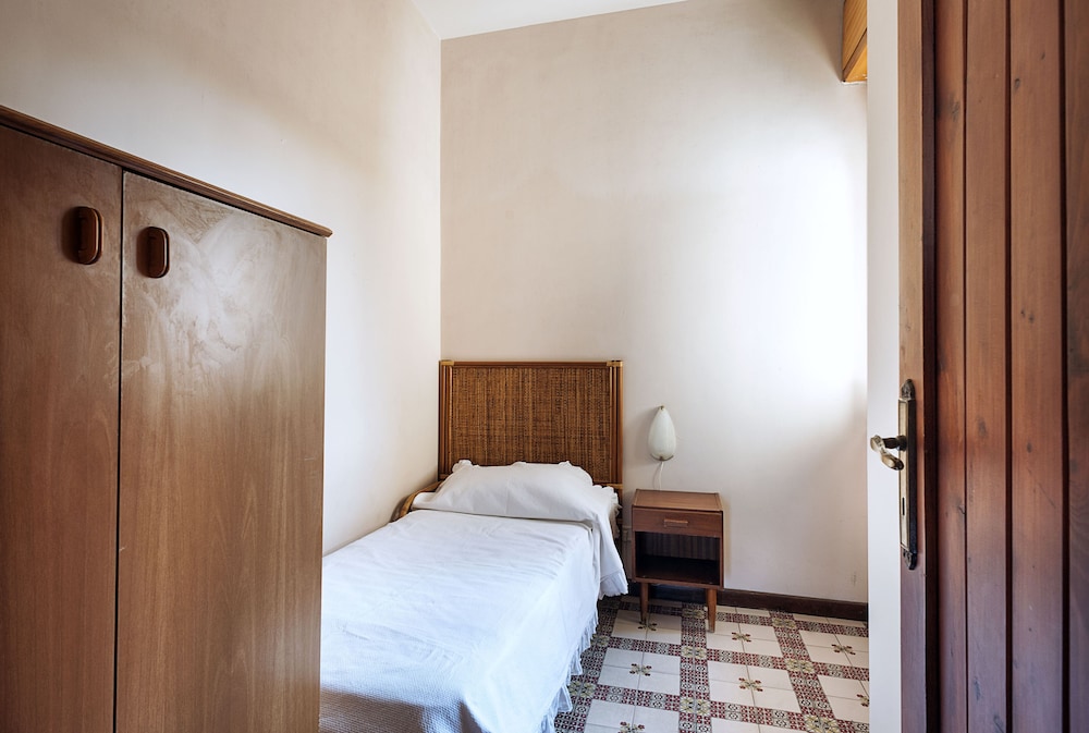 Residence Villa Liliana 7/45