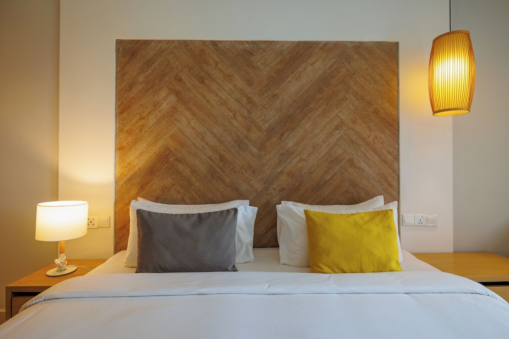 African Princess Beach Hotel 18/50