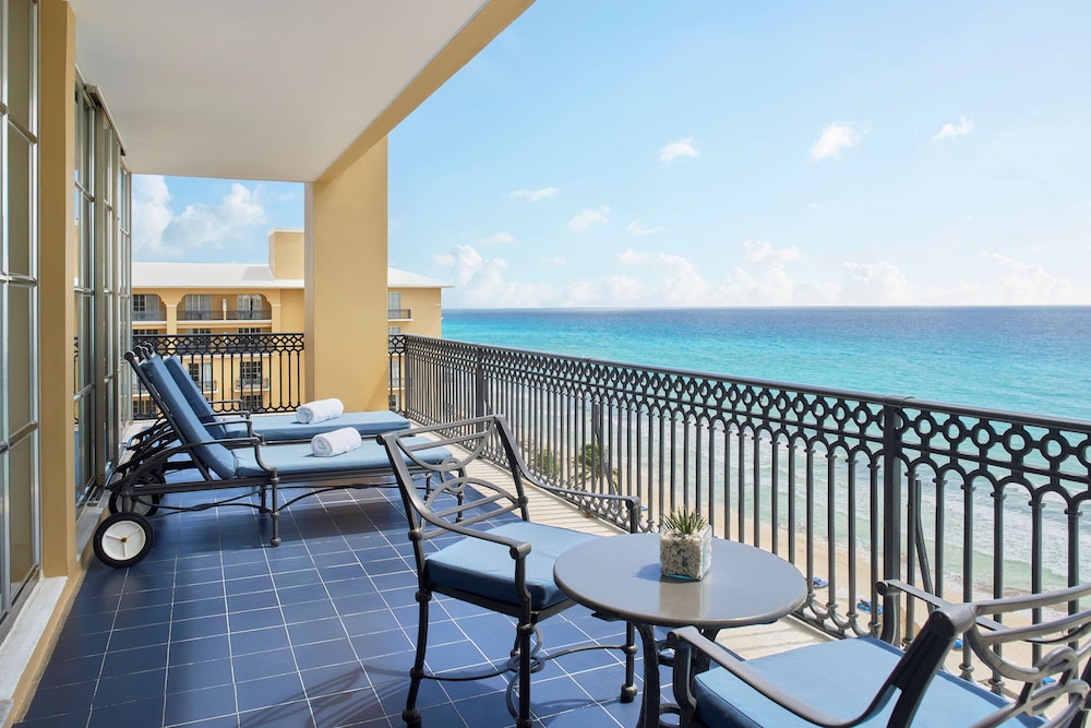 Kempinski Hotel Cancun 49/69