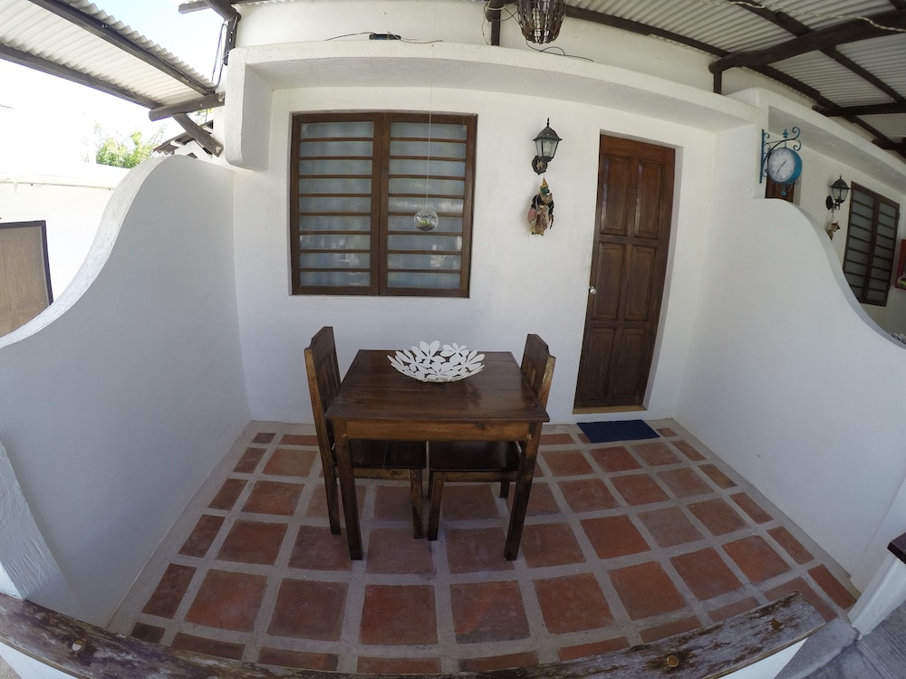 Kandugyap House By The Sea 37/53