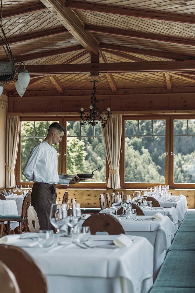 Gasthof Kohlern 24/50