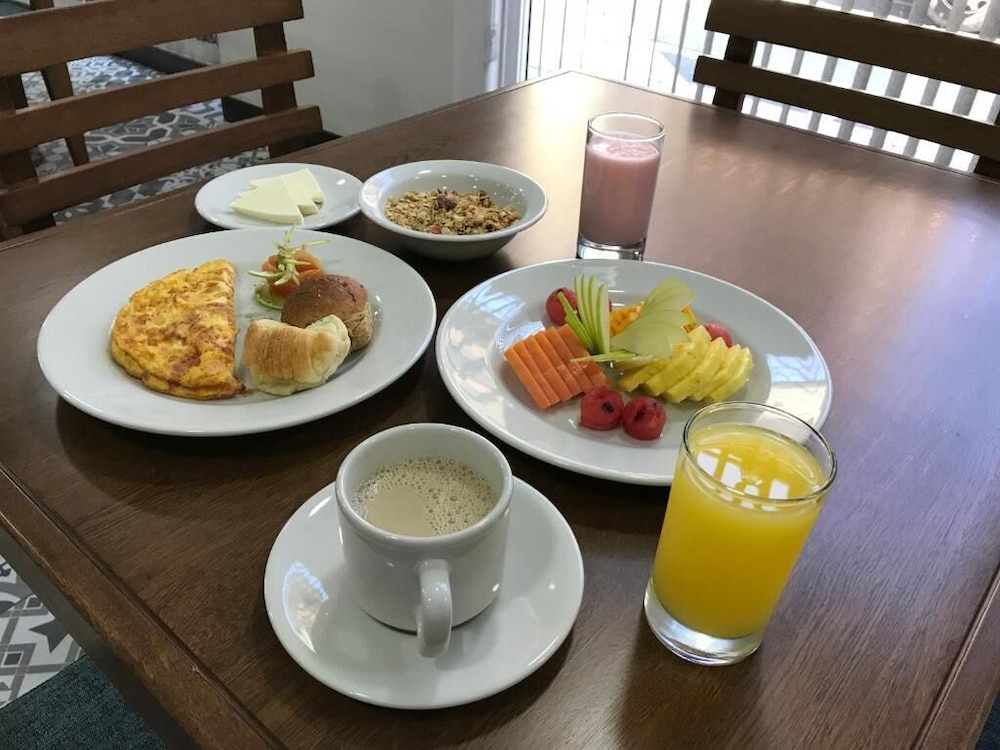 Arame Hotel 35/50