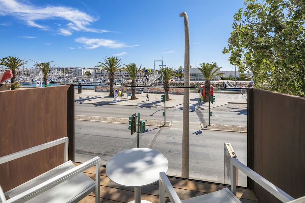 Lagos Avenida Hotel - Adults Only 31/65