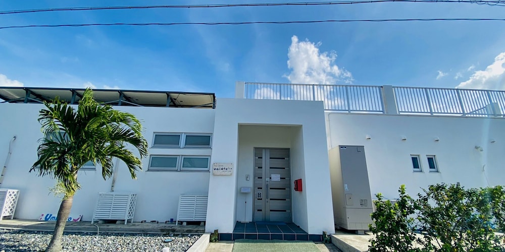 Guest House Umioto 3/50