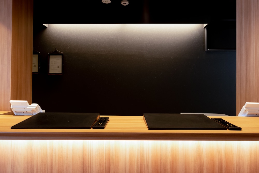 Nipponbashi Crystal Hotel 14/50