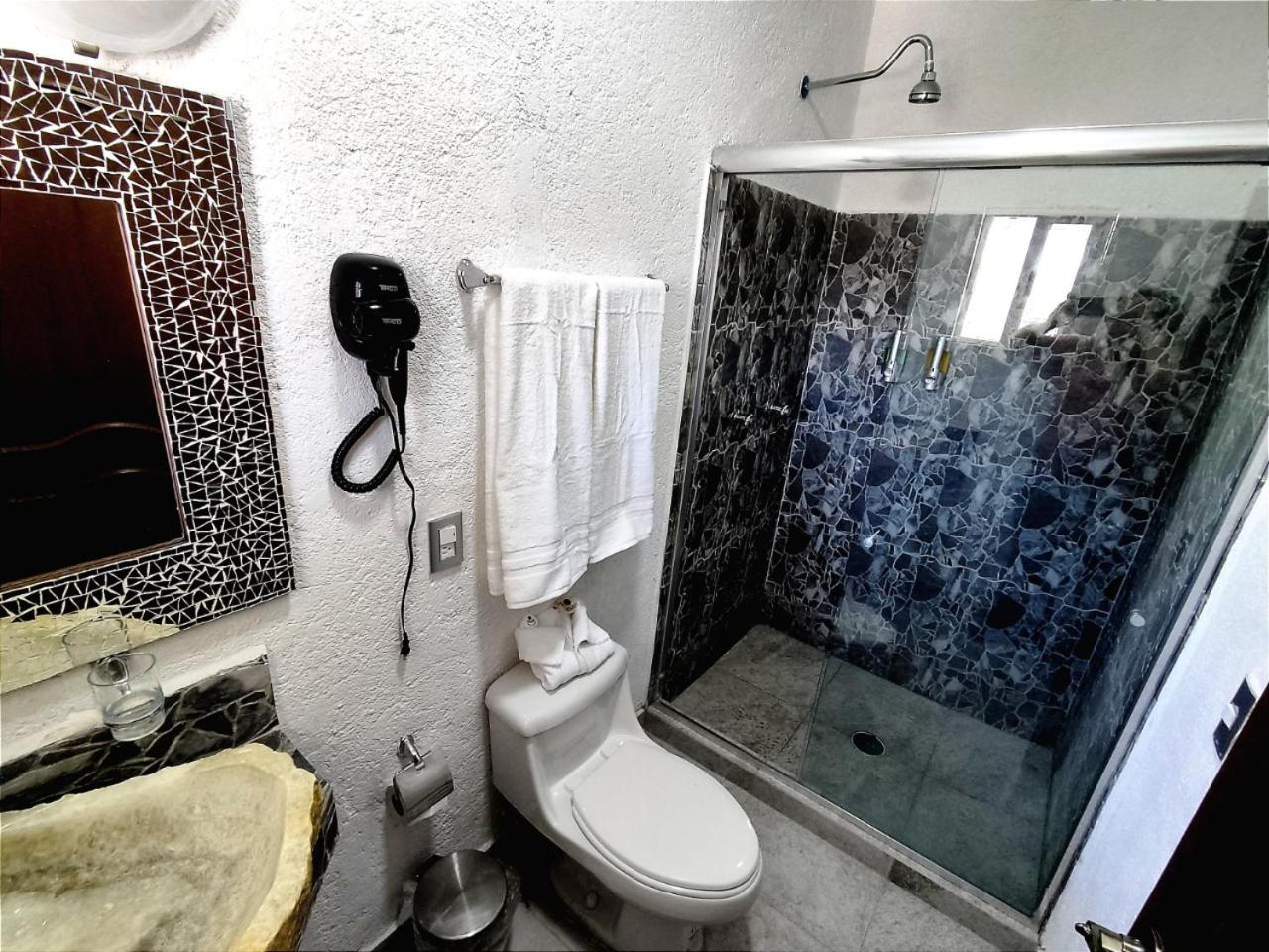 Hotel Pena Florencia 55/58