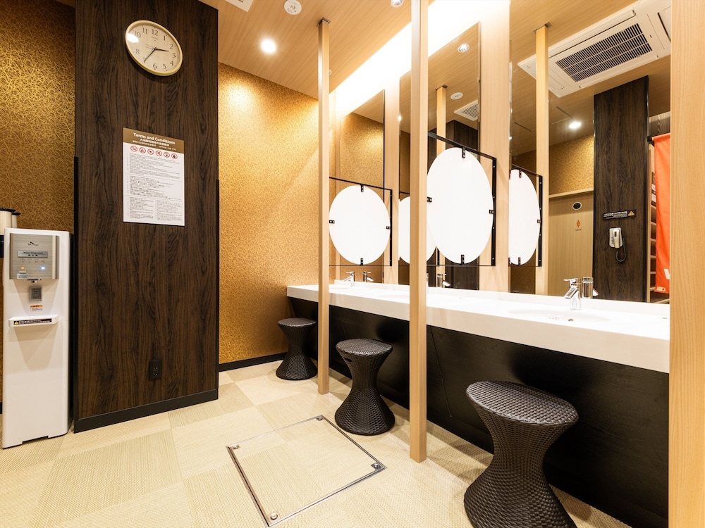 APA Hotel Tottori Ekimae Minami 41/50