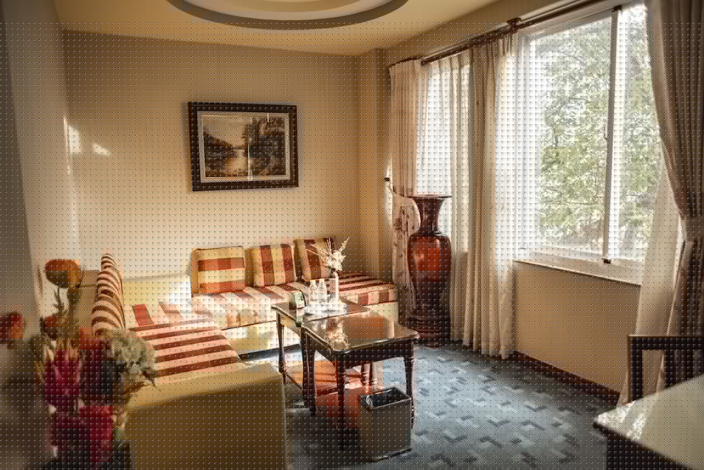 Thien Thao Hotel 26/32