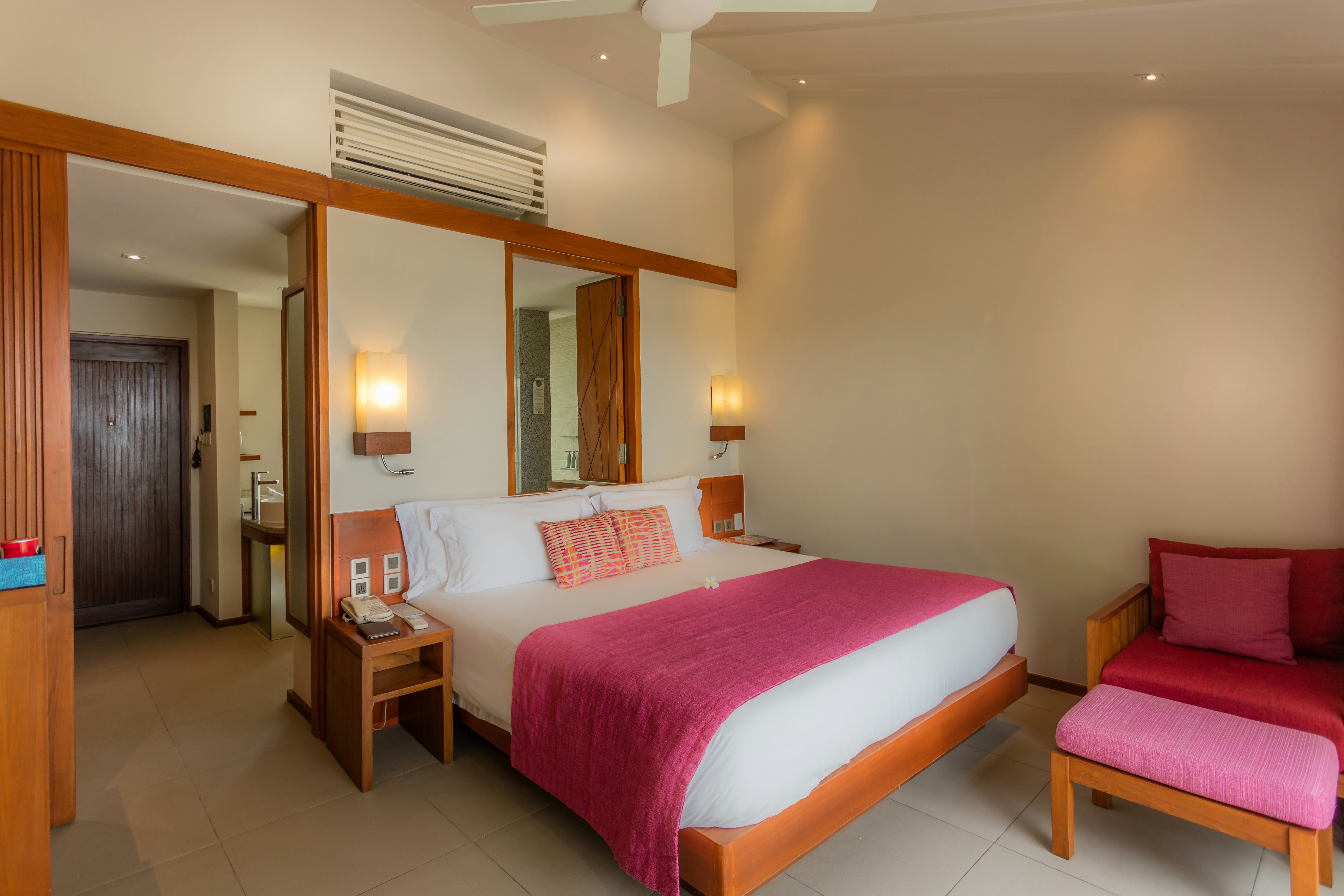 Centara Ras Fushi Resort and Spa Maldives - Adults Only 19/77