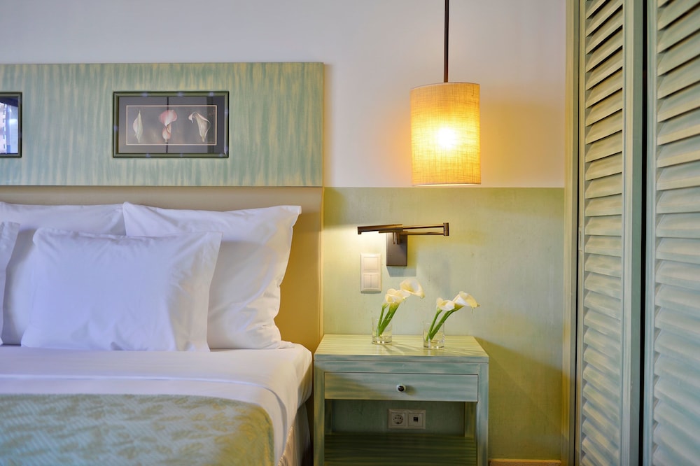 Pestana Vila Sol Golf - Vilamoura 15/79