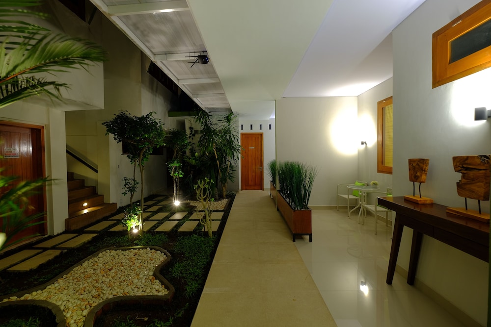 Villa Mataano 38/49