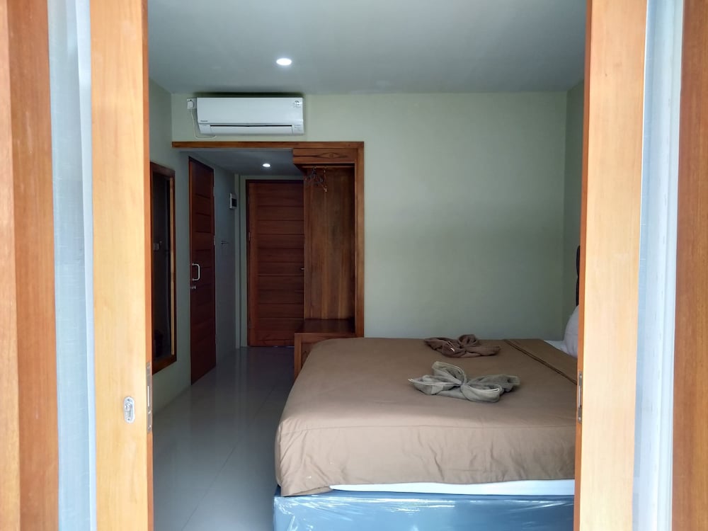 Hastina Hotel Lombok 10/29