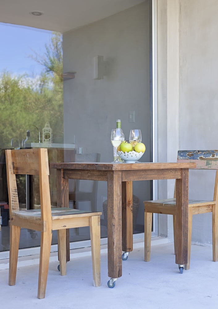 Oceano Patagonia Wild Coast Residence 12/40