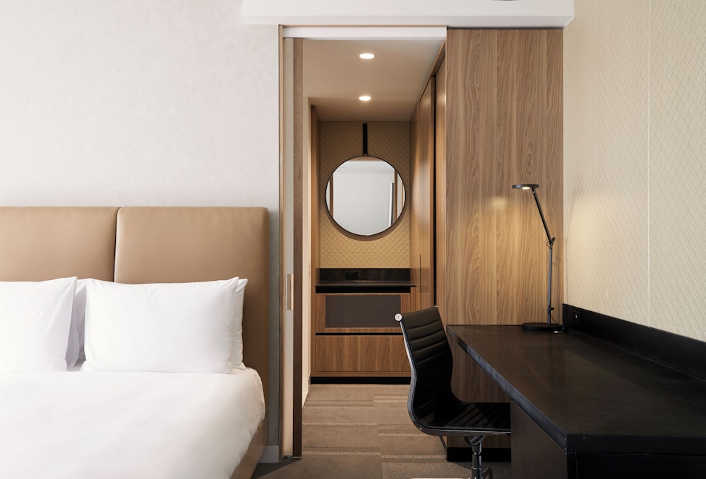 Hyatt Place Melbourne Essendon Fields 23/62