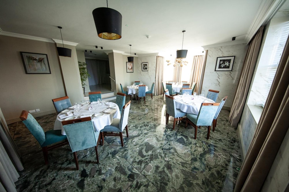 Berwick Manor Hotel 37/50