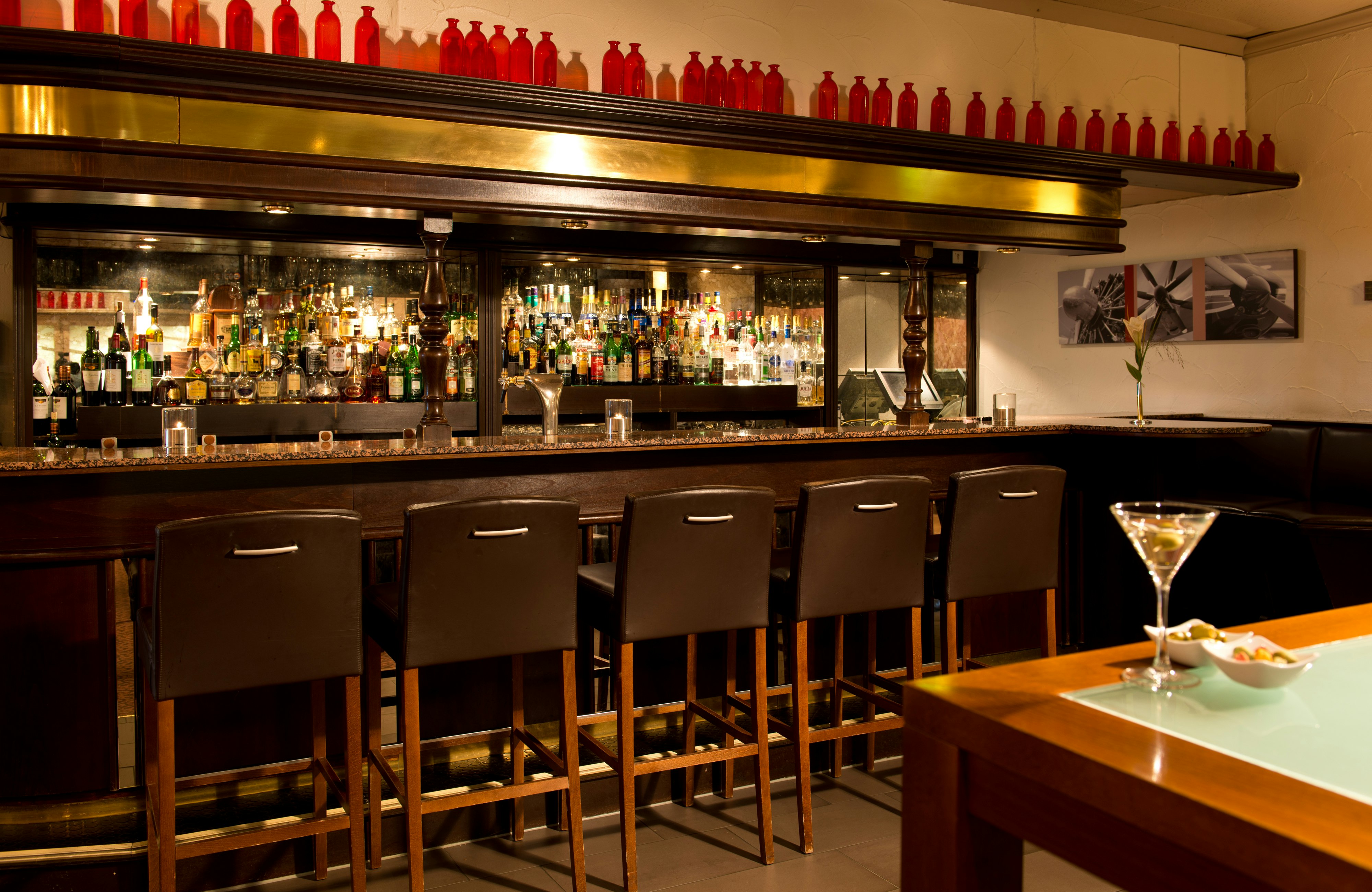 LEONARDO HOTEL KOLN BONN AIRPORT 32/57