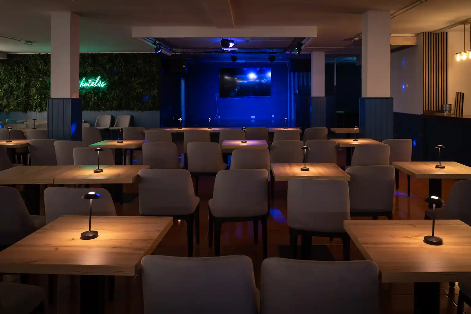 Hotel Arena Suite - Adults Only 33/44