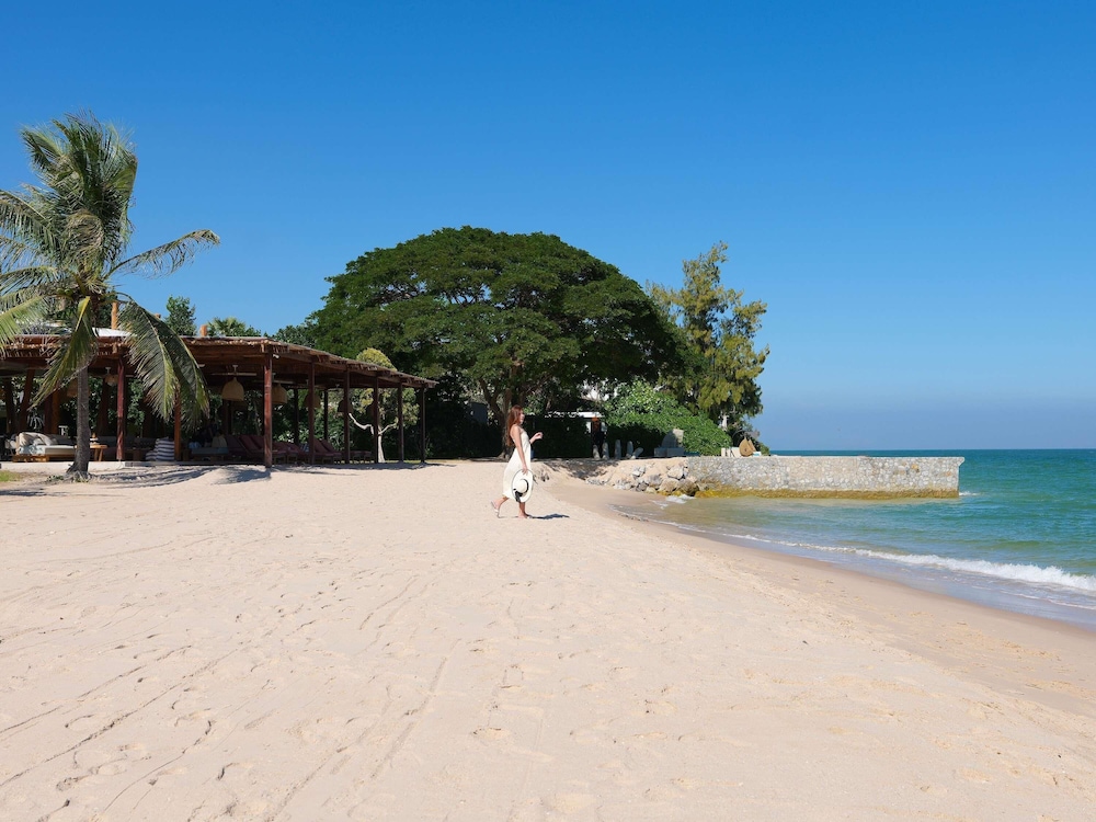 SO Sofitel Hua Hin 47/50