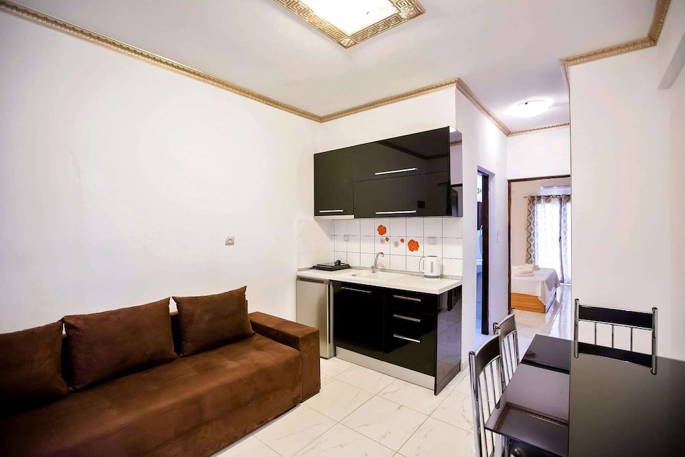 Greek Pride Hotel 27/50