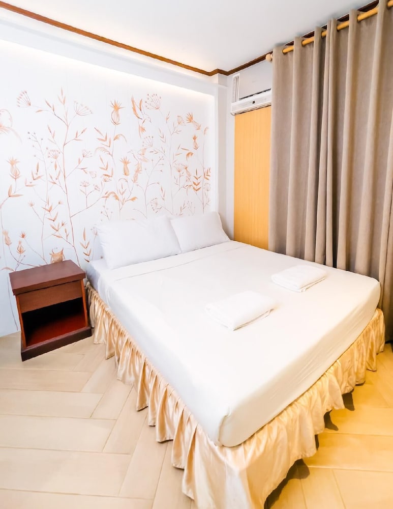 Dumaguete Royal Suite Inn 11/50