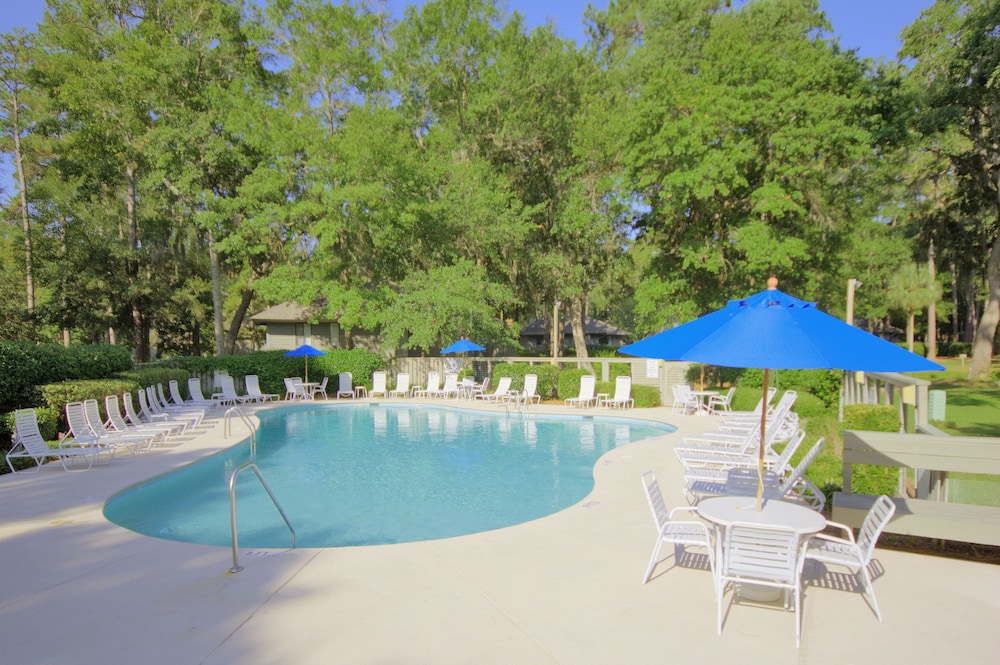 Shipyard Resort by Spinnaker Resorts 33/47