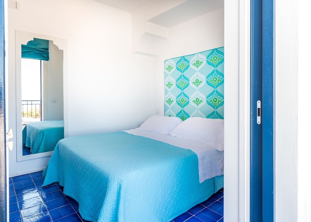 Hotel Le Ancore, Bw Signature Collection 11/40