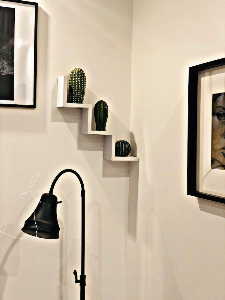 Il Borghetto Guest House 写真5