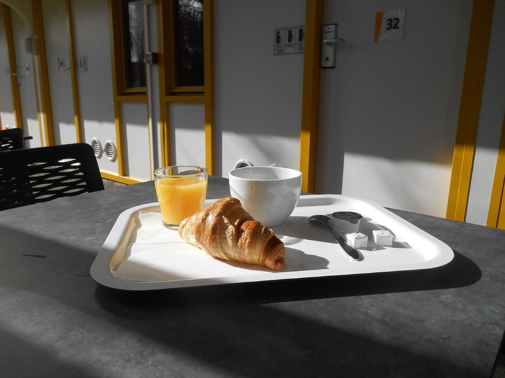 Premiere Classe Brest - Gouesnou Aeroport 15/26