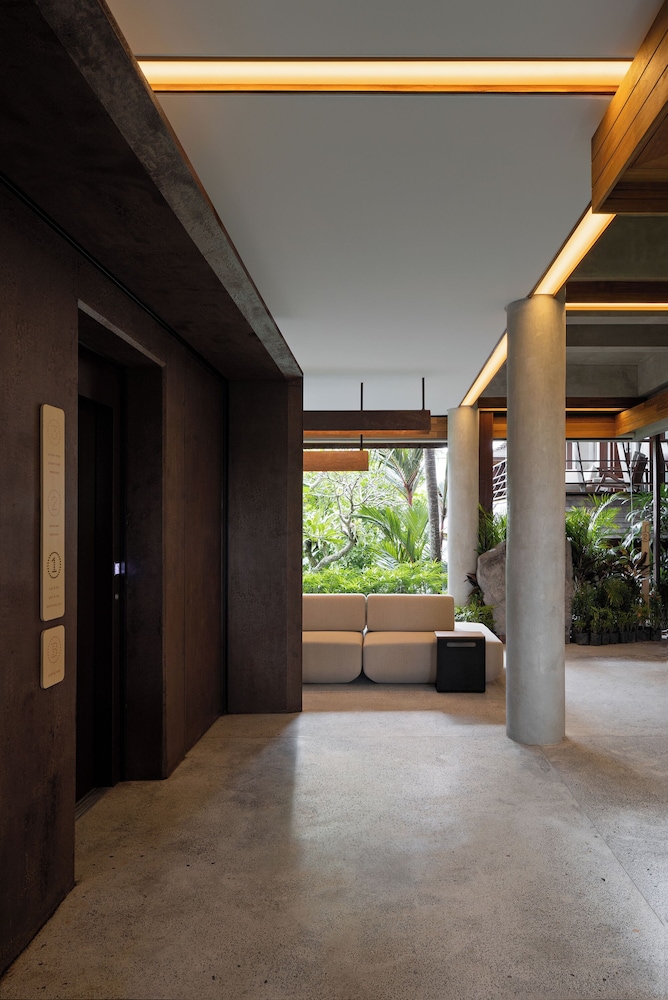 The Kemilau Ubud 29/50