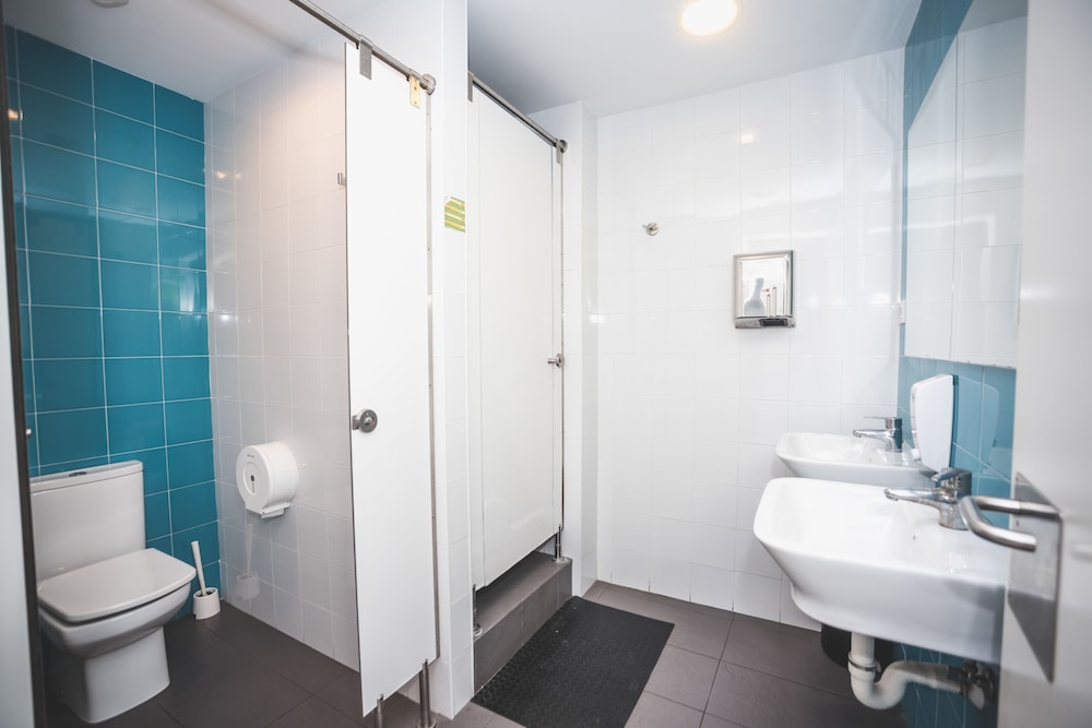 Hostel One Ramblas 28/29
