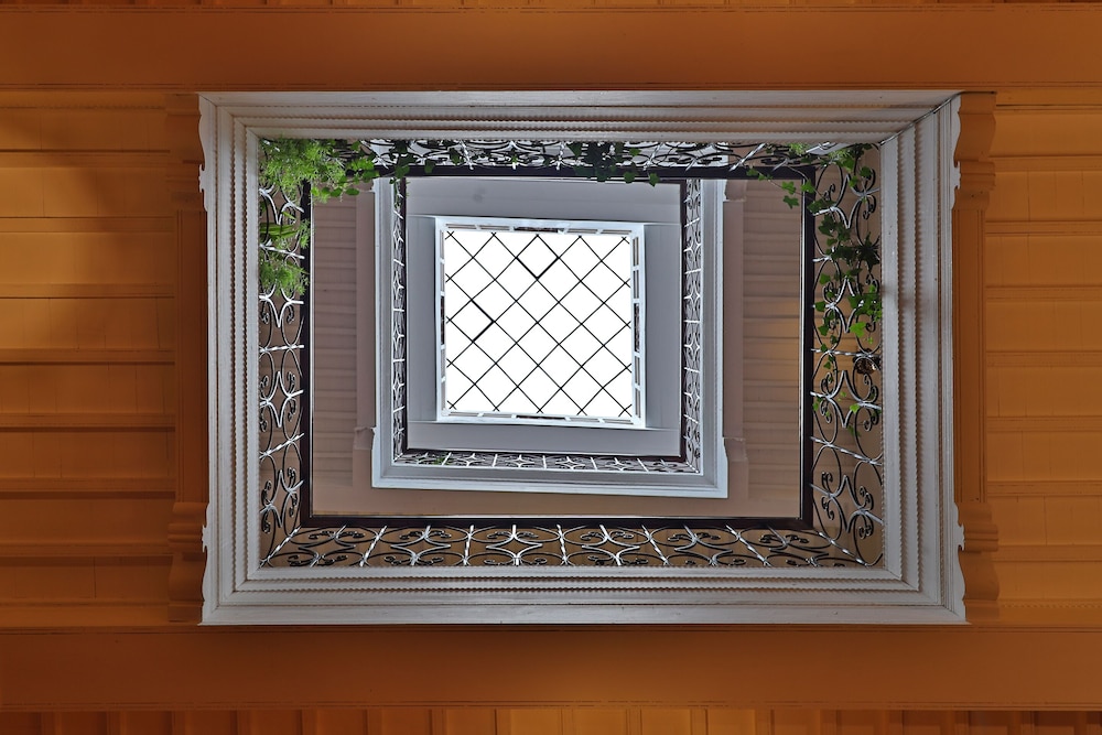 Villa Garance 43/68