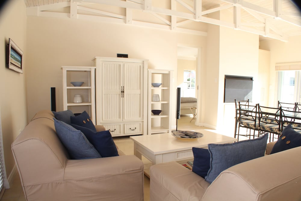 Spatalla Holiday Homes 26/50