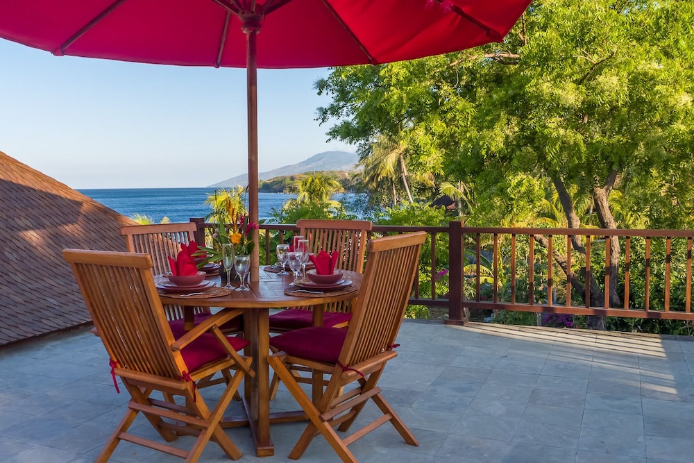 Toyabali Resort 39/64