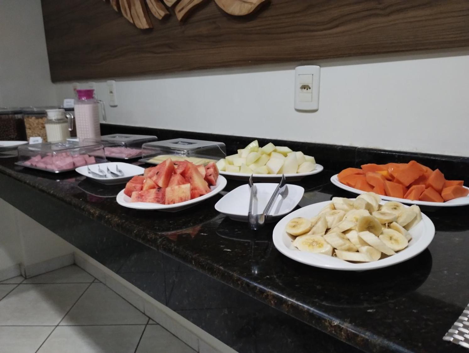 Ceolatto Palace Hotel 21/30