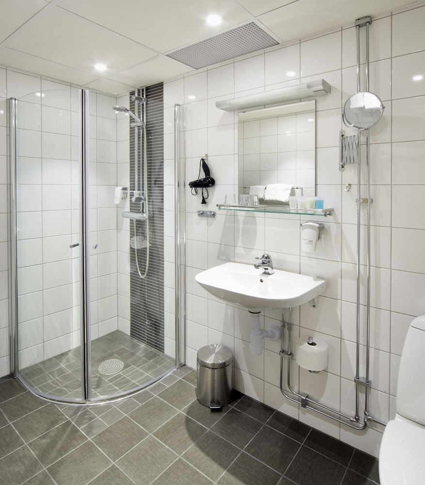 Sure Hotel by Best Western Ojaby Herrgard 16/51