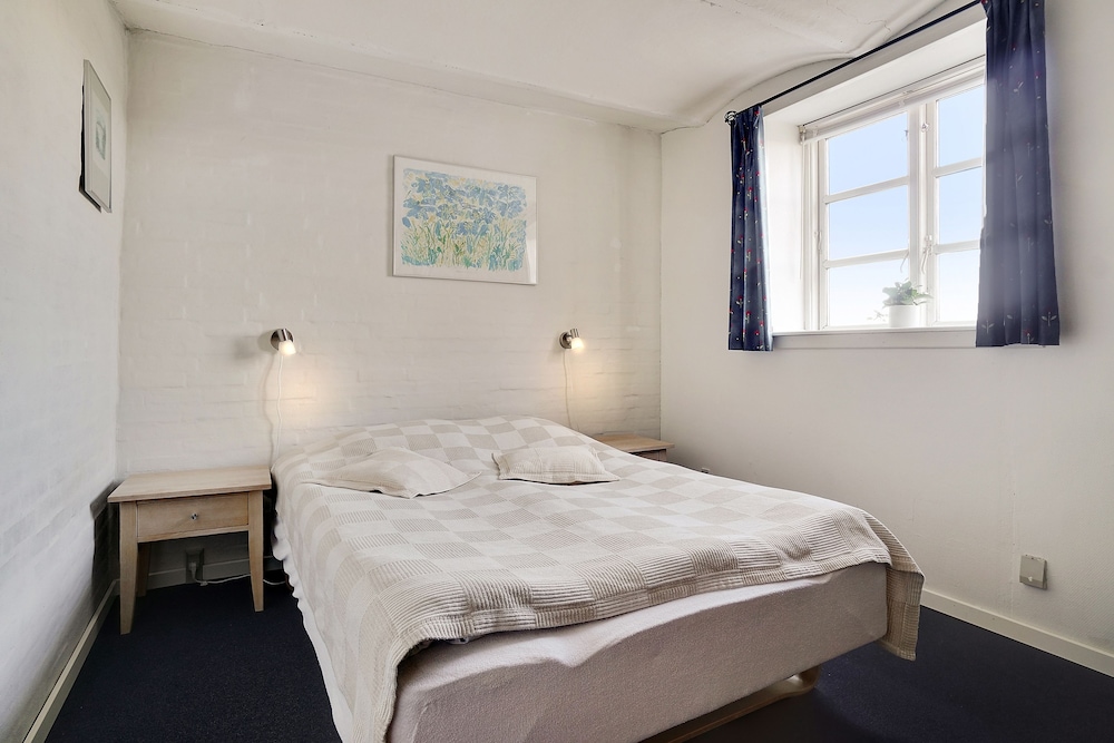 Motel Herning 6/35